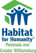 Habitat logo